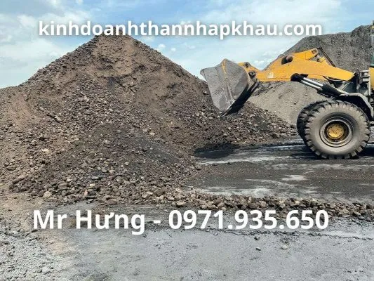 Sản phẩm Than Indonesia tai kho 4 533x400 — Than Indonesia, Than Đá Indo - Công Ty Cổ Phần Công Nghệ Việt Ân — MST 0305731452