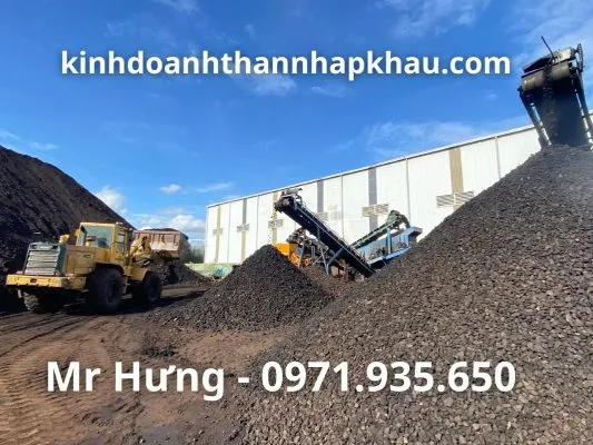 Sản phẩm Than Indonesia tai kho 5 533x400 — Than Indonesia, Than Đá Indo - Công Ty Cổ Phần Công Nghệ Việt Ân — MST 0305731452