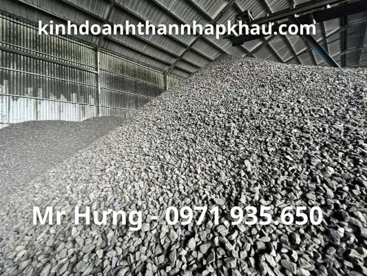 Sản phẩm Than Indonesia tai kho 6 533x400 — Than Indonesia, Than Đá Indo - Công Ty Cổ Phần Công Nghệ Việt Ân — MST 0305731452