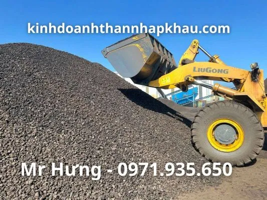 Sản phẩm Than Indonesia tai kho 7 533x400 — Than Indonesia, Than Đá Indo - Công Ty Cổ Phần Công Nghệ Việt Ân — MST 0305731452