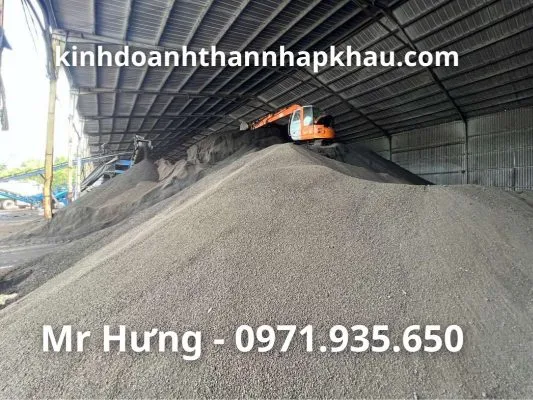 Sản phẩm Than Indonesia tai kho 8 533x400 — Than Indonesia, Than Đá Indo - Công Ty Cổ Phần Công Nghệ Việt Ân — MST 0305731452