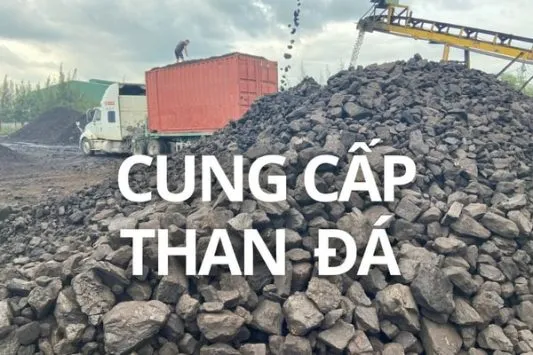 Sản phẩm cung cap than da 4 533x355 — Than Indonesia, Than Đá Indo - Công Ty Cổ Phần Công Nghệ Việt Ân — MST 0305731452