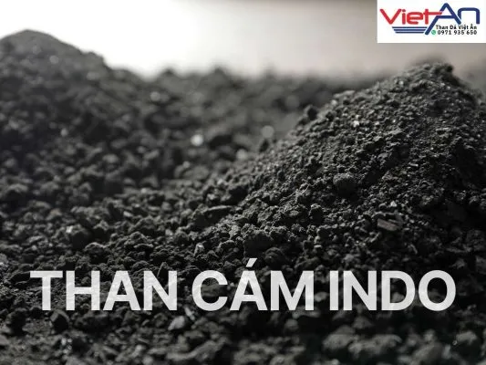 Sản phẩm than cam indo 2 533x400 — Than Indonesia, Than Đá Indo - Công Ty Cổ Phần Công Nghệ Việt Ân — MST 0305731452