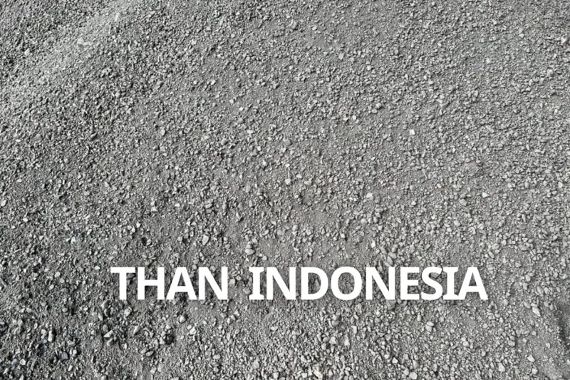 Sản phẩm than indo nhap khau 1 1 1024x682 — Than Indonesia, Than Đá Indo - Công Ty Cổ Phần Công Nghệ Việt Ân — MST 0305731452