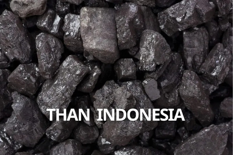 Sản phẩm than indo nhap khau 3 1024x682 — Than Indonesia, Than Đá Indo - Công Ty Cổ Phần Công Nghệ Việt Ân — MST 0305731452