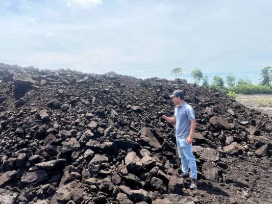 Sản phẩm than indonesia nhap khau 533x400 — Than Indonesia, Than Đá Indo - Công Ty Cổ Phần Công Nghệ Việt Ân — MST 0305731452