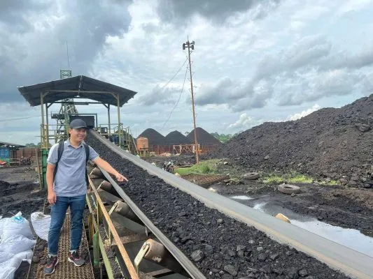 Sản phẩm than indonesia nhap khau1 533x400 — Than Indonesia, Than Đá Indo - Công Ty Cổ Phần Công Nghệ Việt Ân — MST 0305731452