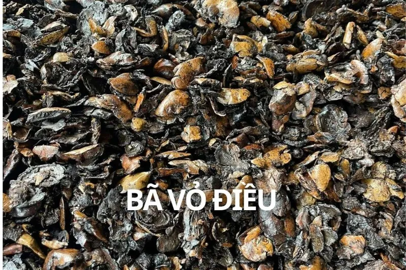 Sản phẩm ba vo dieu 2 1024x682 — Than Indonesia, Than Đá Indo - Công Ty Cổ Phần Công Nghệ Việt Ân — MST 0305731452