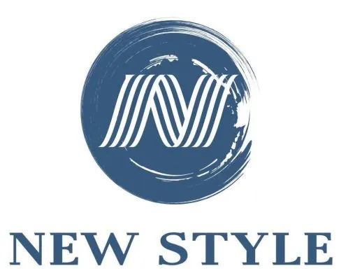 Sản phẩm new style 508x400 — Than Indonesia, Than Đá Indo - Công Ty Cổ Phần Công Nghệ Việt Ân — MST 0305731452