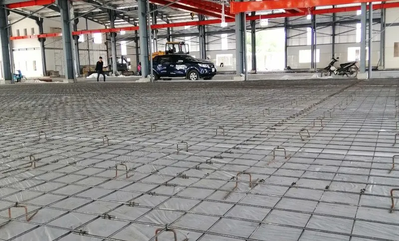 Sản phẩm 92281c46f4230e7d5732 — Công Ty Cổ Phần Lưới Thép Hàn Gia Phan — MST 0305731614