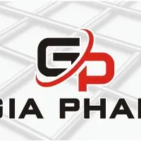 Sản phẩm 8d4b845bcad924877dc8 — Công Ty Cổ Phần Lưới Thép Hàn Gia Phan — MST 0305731614