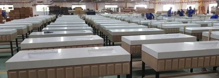 Sản phẩm z1985455024472_8b21e9d8095b6746c9d9a3afce40ebbd 1140x600 1 750x270 — Công Ty TNHH Sản Xuất Thương Mại ASTONE — MST 0305731893