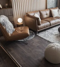 Sản phẩm dai dien3272_250x280 — Công Ty TNHH Trang Trí Nội Thất Hùng Huy — MST 0305734069