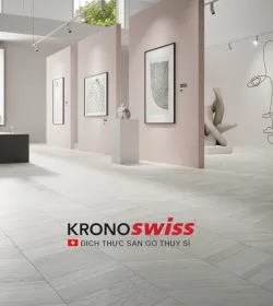 Sản phẩm san go xuong ca kronoswiss che d806819485_250x280 — Công Ty TNHH Trang Trí Nội Thất Hùng Huy — MST 0305734069