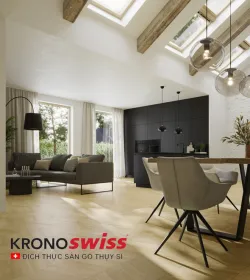 Sản phẩm san go xuong ca kronoswiss che d80691_cz1372_250x280 — Công Ty TNHH Trang Trí Nội Thất Hùng Huy — MST 0305734069