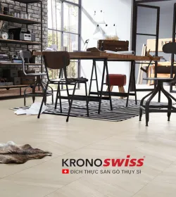 Sản phẩm san go xuong ca kronoswiss che d807019681_250x280 — Công Ty TNHH Trang Trí Nội Thất Hùng Huy — MST 0305734069