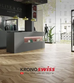 Sản phẩm san go xuong ca kronoswiss che d80711_cz1984_250x280 — Công Ty TNHH Trang Trí Nội Thất Hùng Huy — MST 0305734069