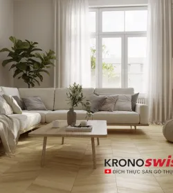 Sản phẩm san go xuong ca kronoswiss che d80721_cz0642_250x280 — Công Ty TNHH Trang Trí Nội Thất Hùng Huy — MST 0305734069