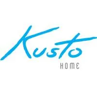 Sản phẩm doi tac__0000_Kusto home — Công Ty Cổ Phần Beegreen — MST 0305736179
