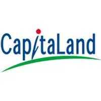 Sản phẩm doi tac__0001_Capita land — Công Ty Cổ Phần Beegreen — MST 0305736179