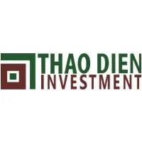 Sản phẩm doi tac__0003_thao dien investment — Công Ty Cổ Phần Beegreen — MST 0305736179