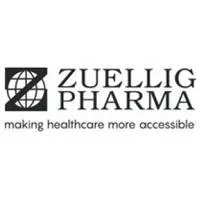Sản phẩm doi tac__0005_zuellig pharma — Công Ty Cổ Phần Beegreen — MST 0305736179