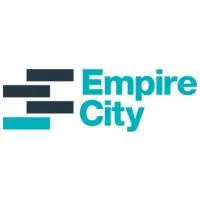 Sản phẩm doi tac__0006_empire city — Công Ty Cổ Phần Beegreen — MST 0305736179