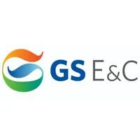 Sản phẩm doi tac__0007_gsec — Công Ty Cổ Phần Beegreen — MST 0305736179