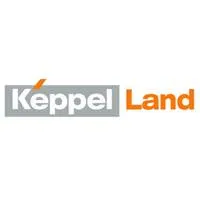 Sản phẩm doi tac__0008_Keppel land — Công Ty Cổ Phần Beegreen — MST 0305736179