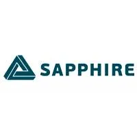 Sản phẩm doi tac__0010_sapphire — Công Ty Cổ Phần Beegreen — MST 0305736179