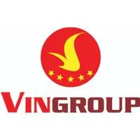 Sản phẩm doi tac__0011_vingroup — Công Ty Cổ Phần Beegreen — MST 0305736179