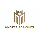 Sản phẩm Masteries — Công Ty Cổ Phần Beegreen — MST 0305736179