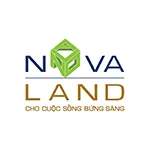 Sản phẩm Novaland — Công Ty Cổ Phần Beegreen — MST 0305736179