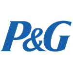 Sản phẩm P and G — Công Ty Cổ Phần Beegreen — MST 0305736179