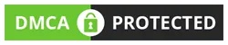 Sản phẩm beegreen dmca protected — Công Ty Cổ Phần Beegreen — MST 0305736179