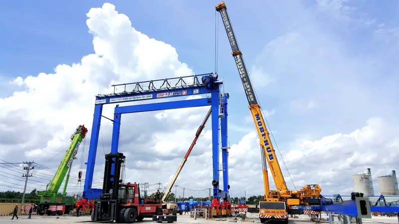 Sản phẩm 20160810_134257 scaled — Công Ty Cổ Phần Dịch Vụ Kỹ Thuật Tân Cảng — MST 0305736891
