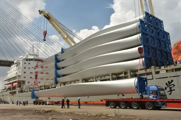 Sản phẩm hanghoasieutruongsieutrong — Công Ty Cổ Phần Dịch Vụ Kỹ Thuật Tân Cảng — MST 0305736891