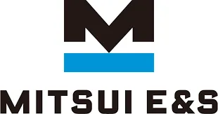 Sản phẩm Asset 1 — Công Ty Cổ Phần Dịch Vụ Kỹ Thuật Tân Cảng — MST 0305736891