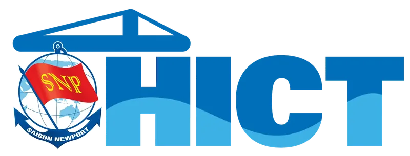 Sản phẩm hict scaled — Công Ty Cổ Phần Dịch Vụ Kỹ Thuật Tân Cảng — MST 0305736891