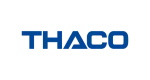 Logo Công Ty Cổ Phần Thương Mại Nhà Bè
