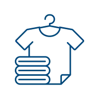 Sản phẩm Order process icon Manufacture 6 — Công Ty Cổ Phần Thương Mại Nhà Bè — MST 0305737736
