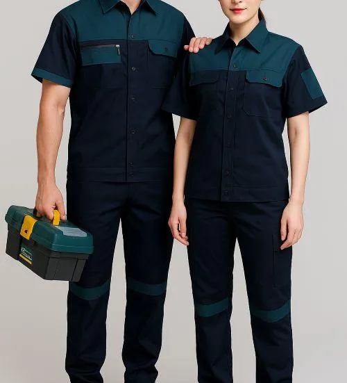 Sản phẩm anh mau bao ho lao dong — Công Ty Cổ Phần Thương Mại Nhà Bè — MST 0305737736