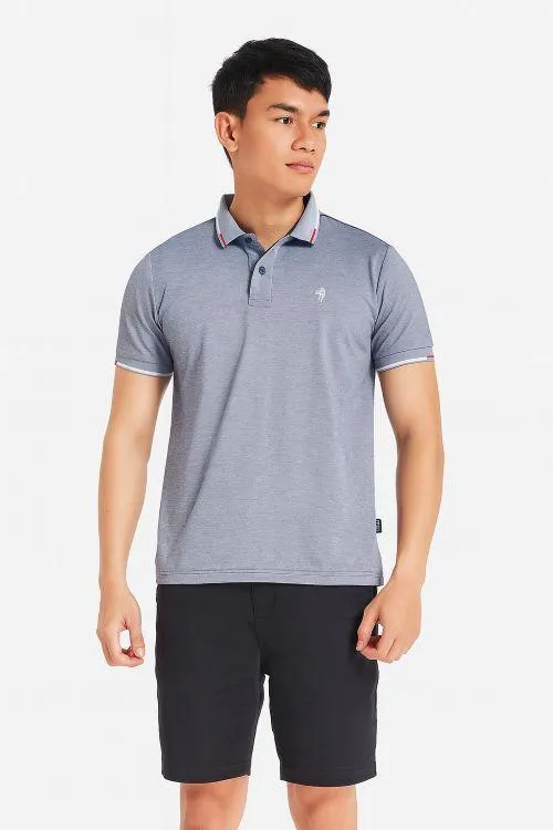 Sản phẩm anh mau polo — Công Ty Cổ Phần Thương Mại Nhà Bè — MST 0305737736