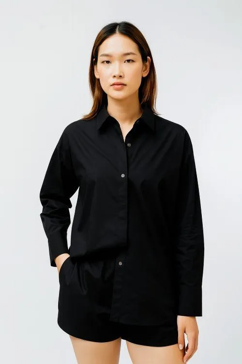 Sản phẩm anh mau somi — Công Ty Cổ Phần Thương Mại Nhà Bè — MST 0305737736