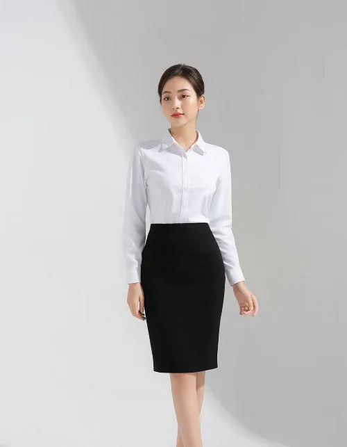 Sản phẩm anh mau vay — Công Ty Cổ Phần Thương Mại Nhà Bè — MST 0305737736