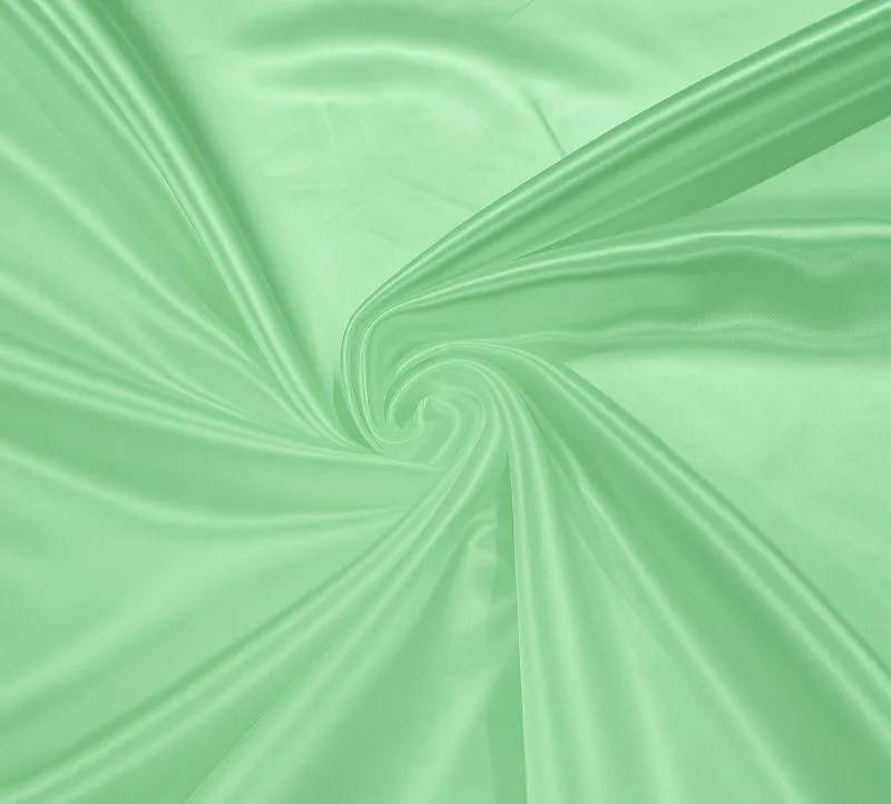 Sản phẩm fabric material bac ha — Công Ty Cổ Phần Thương Mại Nhà Bè — MST 0305737736