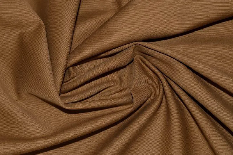 Sản phẩm fabric material caphe — Công Ty Cổ Phần Thương Mại Nhà Bè — MST 0305737736