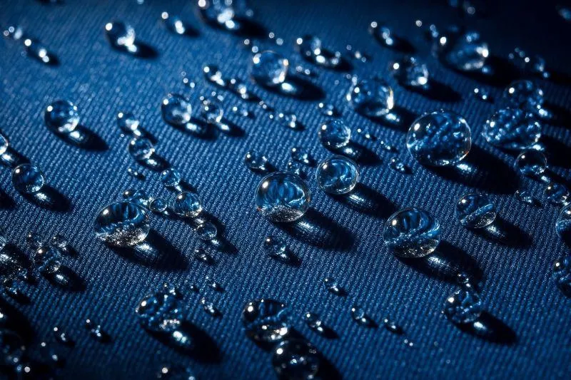 Sản phẩm fabric material nano — Công Ty Cổ Phần Thương Mại Nhà Bè — MST 0305737736