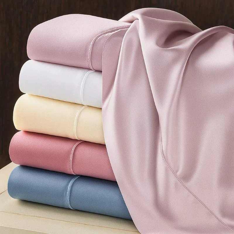 Sản phẩm fabric material soi — Công Ty Cổ Phần Thương Mại Nhà Bè — MST 0305737736