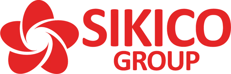 Logo Công Ty TNHH Ngôi Sao Số